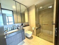 Avenue South Residence (D3), Apartment #480698441